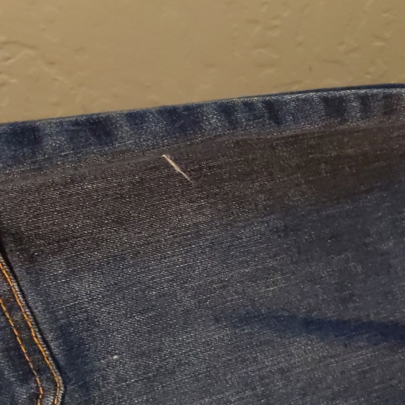 Gloria Vanderbilt, size 6 Amanda - Picture 11 of 11